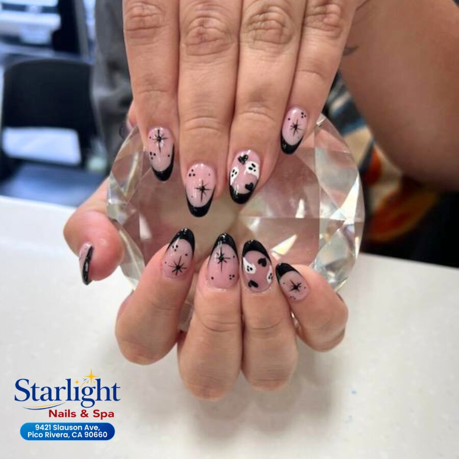 nail ideas